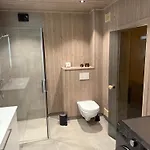 Chalet Exclusive With Sauna And Mountain View In Geilo Hol (Buskerud)