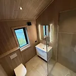 Chalet Exclusive With Sauna And Mountain View In Geilo *