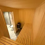 Chalet Exclusive With Sauna And Mountain View In Geilo *